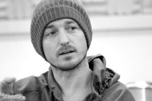 Sorel (Julien-Axel Faintrenie)