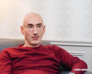 Stéphane Werner