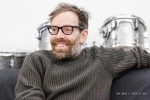 Thibaut Barbillon