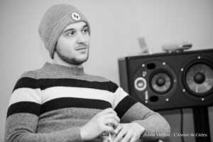 Thomas Massimi
