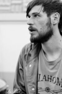 Thomas Changeur