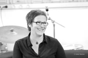 Véronique Clémot