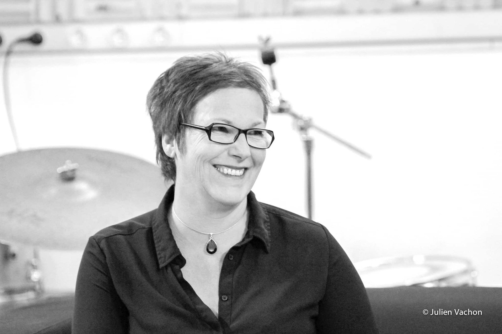Véronique Clémot, conseil en gestion et administration du spectacle
