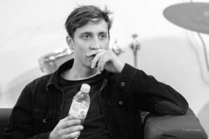 Victor Joly