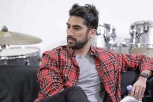 Victor Meilhan