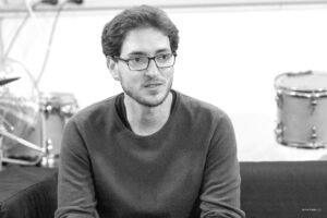 Vincent Warckol