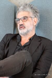 Vrej Minassian