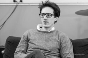 Xavier Darasse