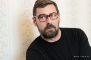 Yann Le Marec