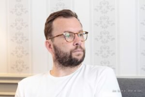 Yann Levasseur