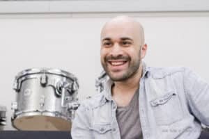 Yannick de Rosen