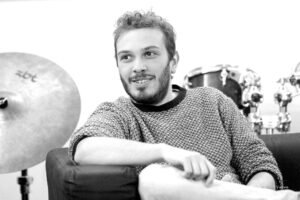 Yannick Pierre