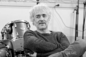 Yvan Coriat