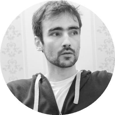 Antoine Babary, Direction audio, TAPE