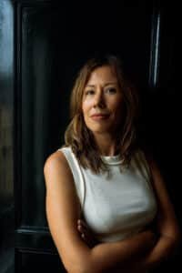 Camille Jamet
