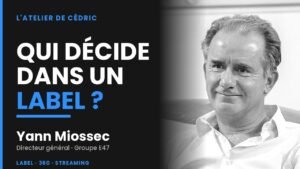 Contrat 360 : comment ça marche, ce que le label prend, ce que l’artiste y gagne