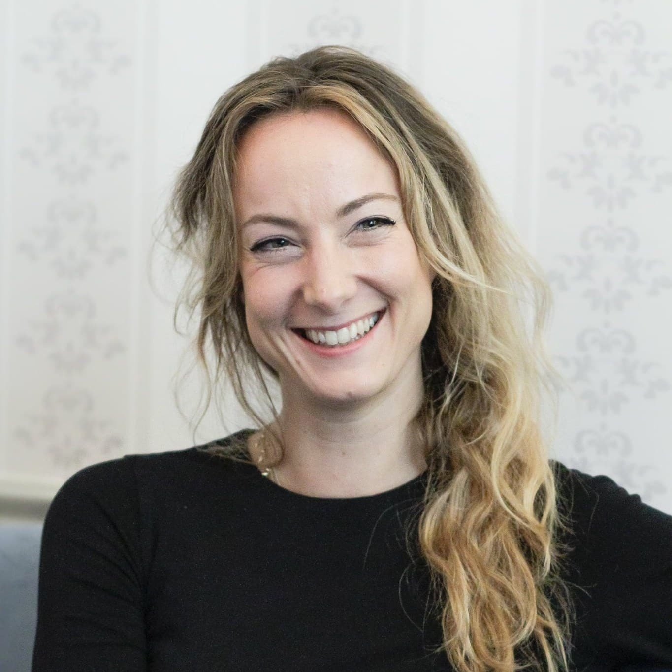 Daphné Page-Lecuyer, Music supervisor et co-dirigeante, Télé Music