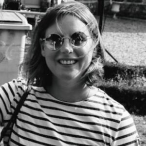 Emilie Davaine