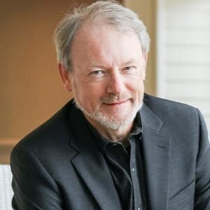 Emmanuel Legrand