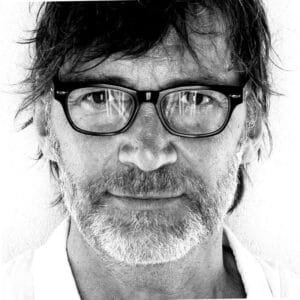 Fabrice Rebois
