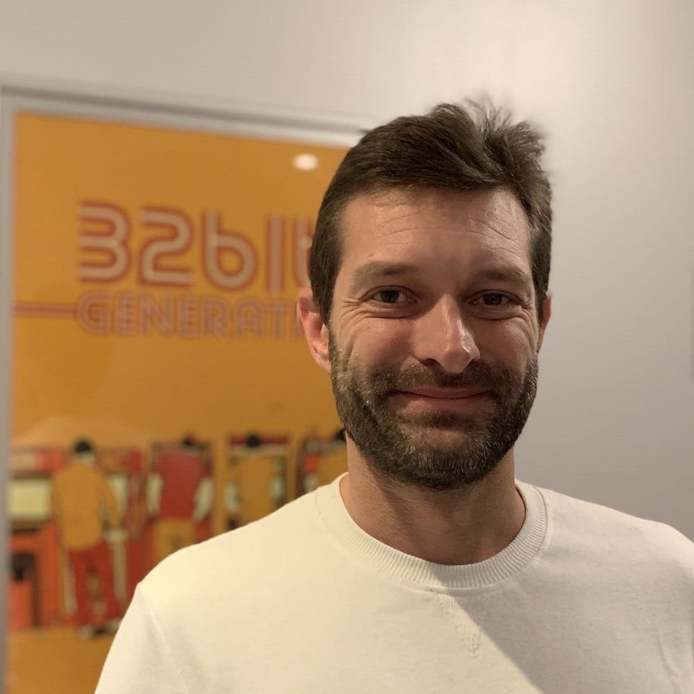 Frantz Steinbach, Entrepreneur culturel
