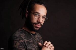 Garry Yankson