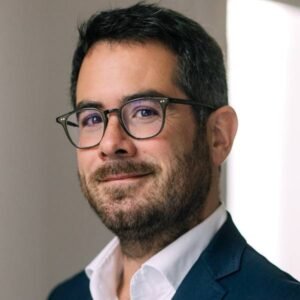 Guilhem Cottet