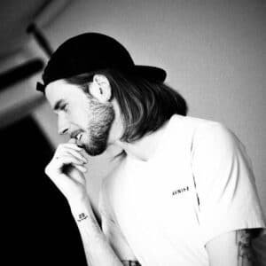 Guillaume Gardin