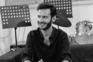 Hugo Valentin