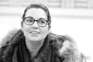 Isabelle Landry