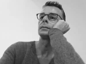 Jean-Luc Bonaventure