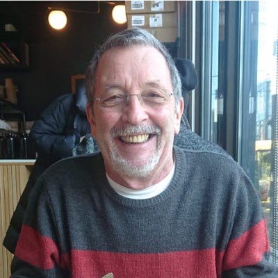 Jean-Michel Reusser, gérant de Taktic Music