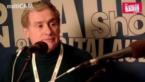 Jean-Yves Hautemulle