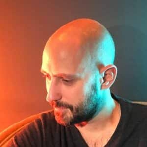 Julien de Poret