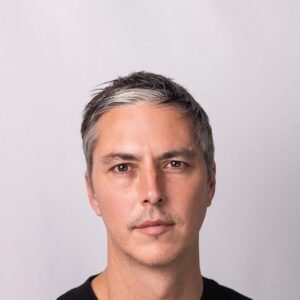 Julien Emery