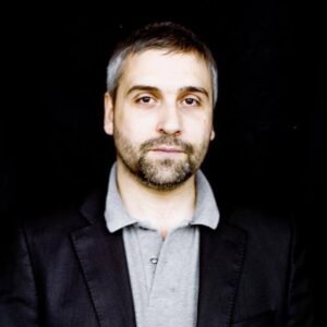 Julien Soulié