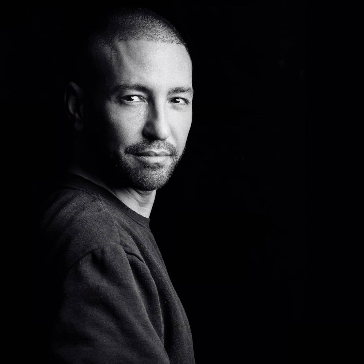 Karim Ech-Choayby, Music Executive et A&R, indépendant
