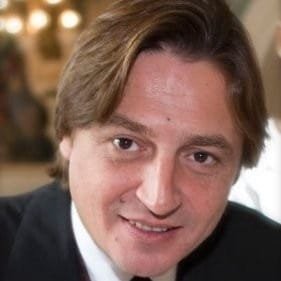 Laurent Dreux-Leblanc