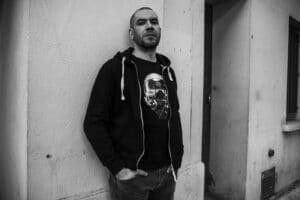 Marc Jouanneaux