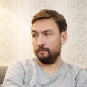 Mathieu Maire du Poset