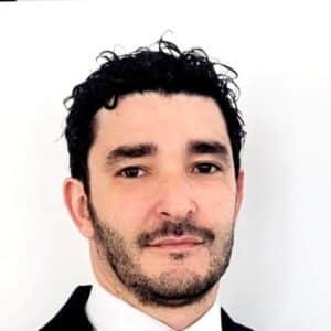 Matthieu Dartiguenave