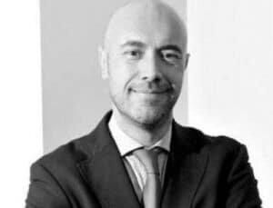 Olivier Gonzalez