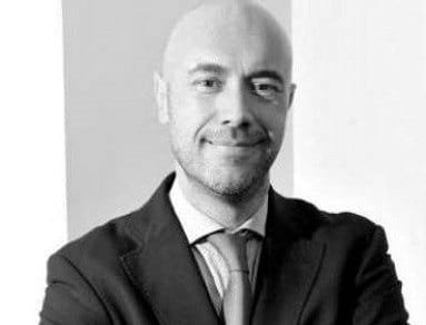 Olivier Gonzalez, CEO, Socialyse (ex-Twitter)
