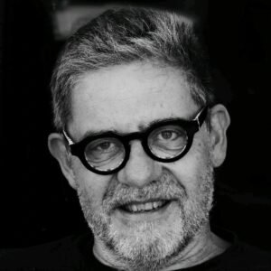 Olivier Lebeau