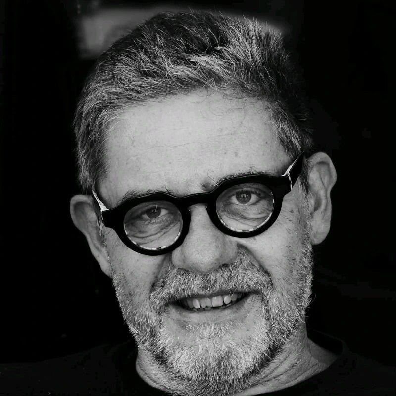 Olivier Lebeau, musicologue chez MusiMap