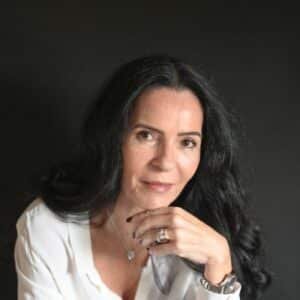 Ouisa Rahab