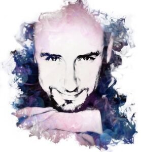 Pascal Lemaire