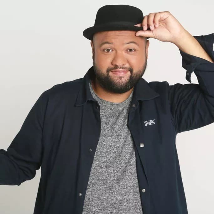 Raphäl Yem, Journaliste et présentateur, France Télévisions
