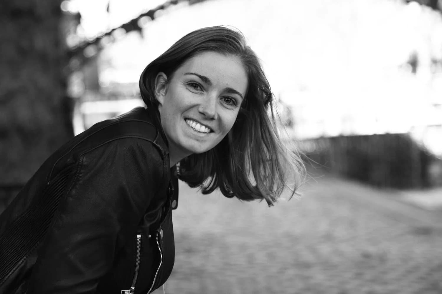 Sophie Chrétien-Kimmel, Cofondatrice, Sonorium