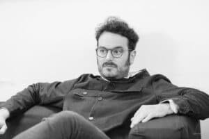 Thomas Jacquet